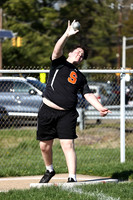 SVL_tr_b_20