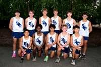 SHP_cc-v-t_02