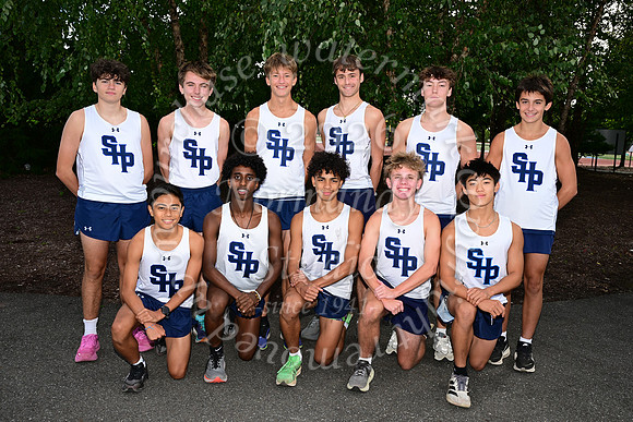 SHP_cc-v-t_02