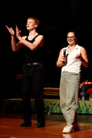 MON_fall_musical_009