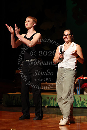 MON_fall_musical_009