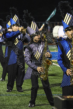 CHS_mb_129