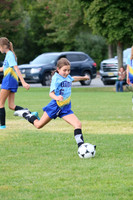 WAM_so-g_10