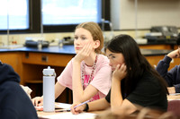 WHS_moleday-SLC-8