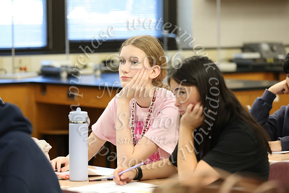 WHS_moleday-SLC-8
