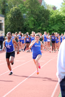 WHS_tr-g_06