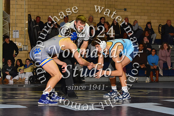 CHS_wr_51