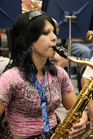 WMC_slc_025