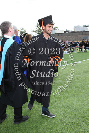 SVL_diploma_1st_088