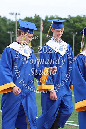 CHS_grad_candids_059