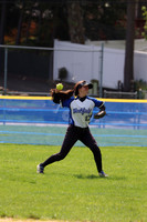 WHS_sb-v_11