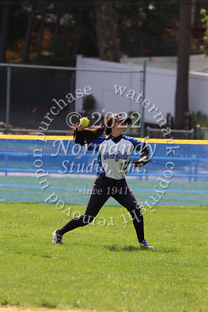 WHS_sb-v_11