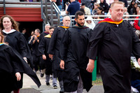 LIB_grad_0010