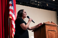 CHS_gala_-8