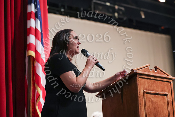 CHS_gala_-8