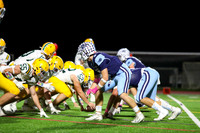 WMC_fb_02