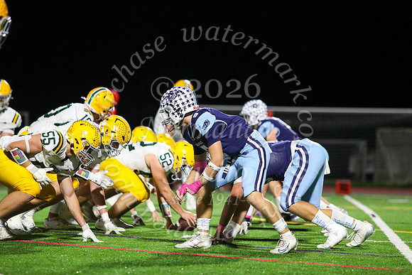 WMC_fb_02