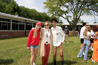 WTG_commitment day_19