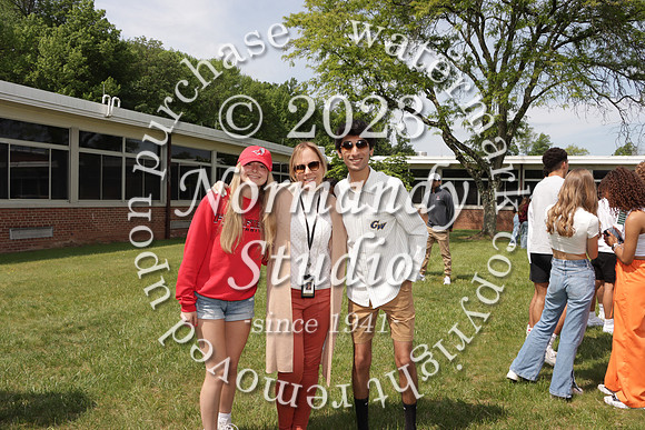 WTG_commitment day_19