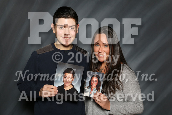 MNP_046_sup