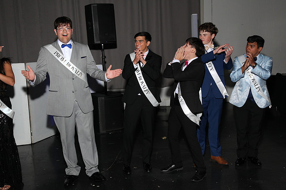 FTH_642_sr.prom