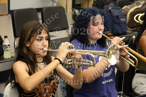 WMC_slc_031