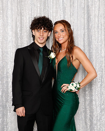 FTH_jr_prom_41
