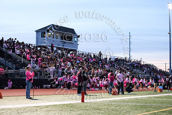 MAT_fb_fans_2_41