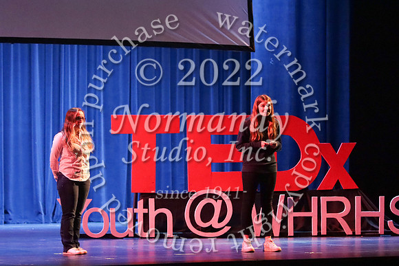 WTG_TEDx_37