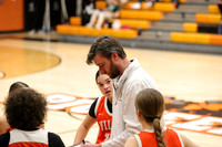 SVL_bb-g-j_04