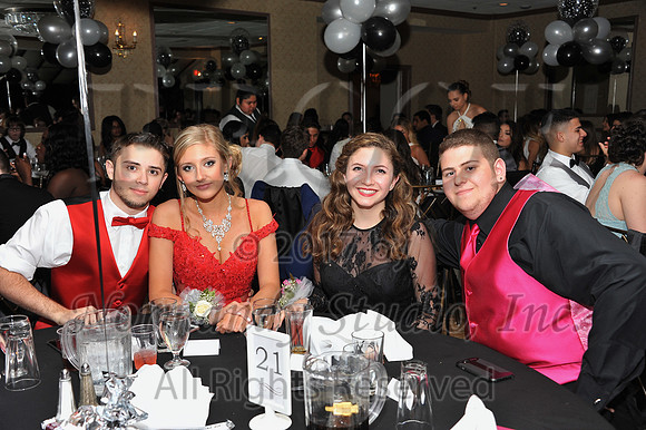 MNP_06_jprom