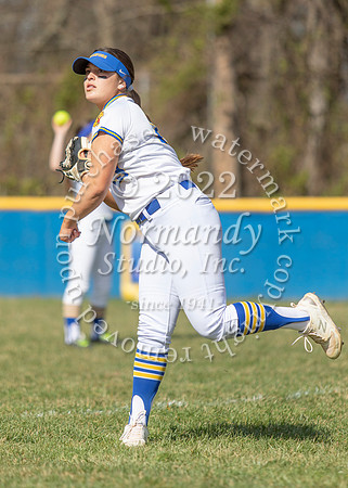 CHS_sb_44