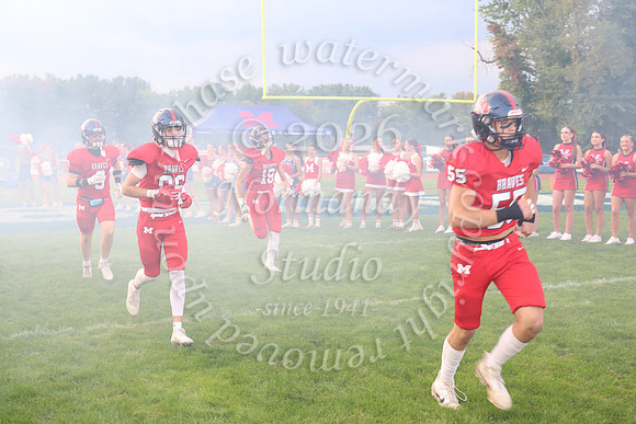 MNP_fb_013