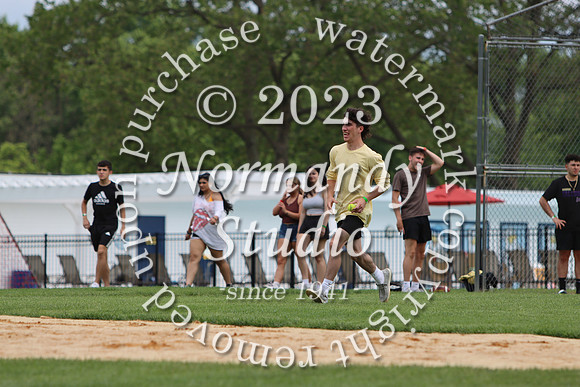 MON_sr picnic_31