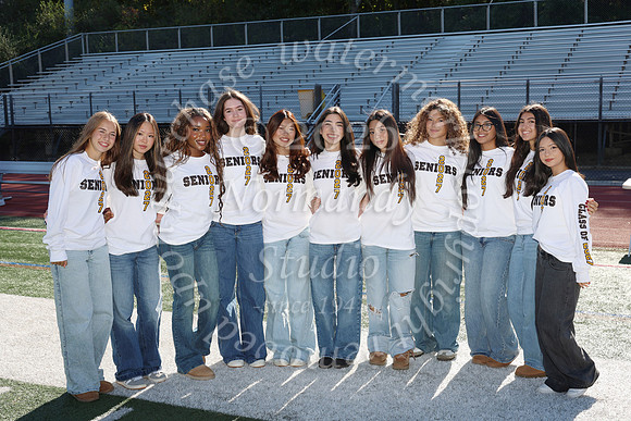 WTG_sr_grp_friends_33