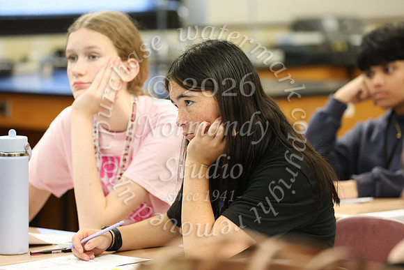 WHS_moleday-SLC-9