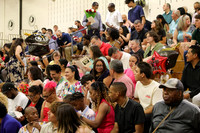 DHS_grad_candids_288