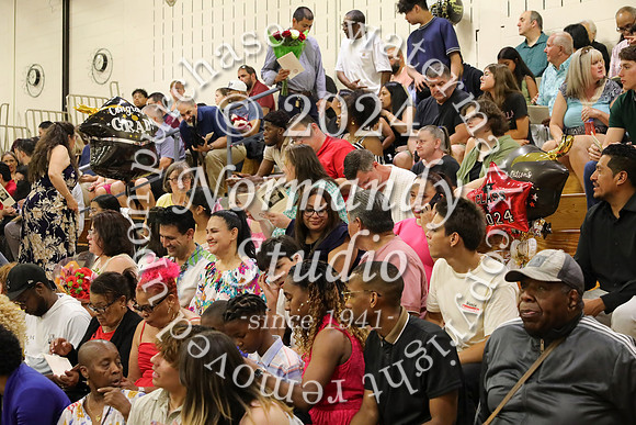 DHS_grad_candids_288