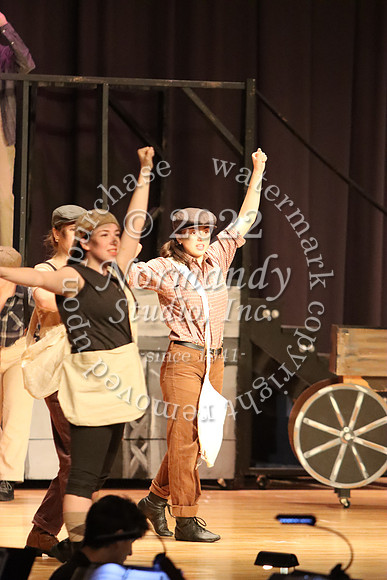 TOT_newsies_55