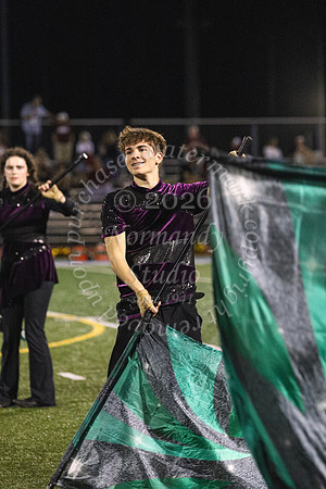 CHS_mb_86