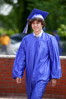 uch_grad_candids_016
