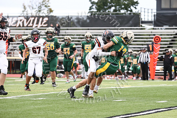 SVL_fb_jv-54