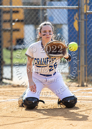 CHS_sb_56