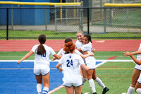 WHS_so-g_11