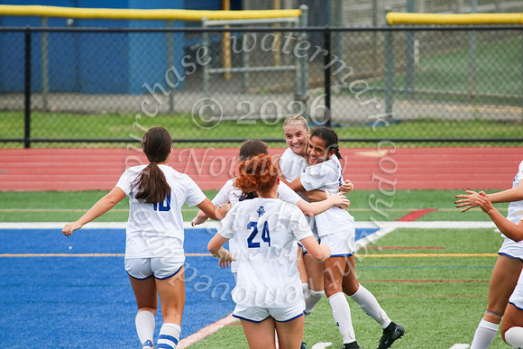 WHS_so-g_11