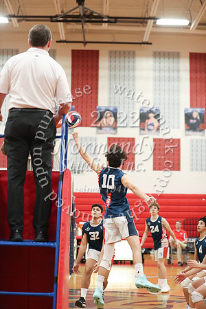 LIB_ vb-b_045