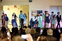 RDG_cabaret_12