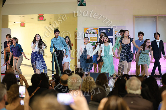 RDG_cabaret_12