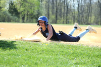 FTH_sb-jv_009