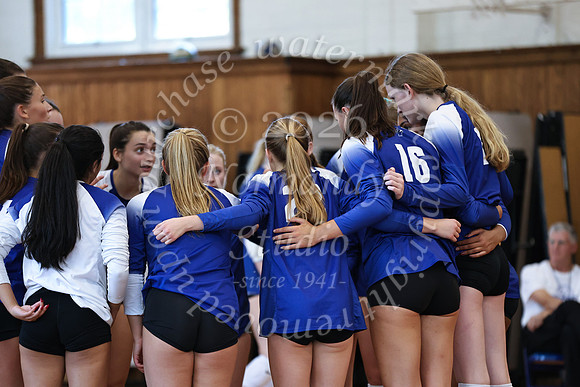 WHS_vb_g_-47